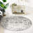 Pokorny Abstract Indoor Rug-69592433