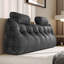 Tête de lit Comfort Comfort-125575958-132490663