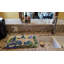 Tapis de séchage berger anatolian