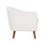 Fauteuil d'appoint Malatesta-300556427
