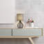 Lampe de table noire 14,6 po Dauson-1966183737-1966183741-1892386321