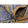 Gleason Cotton Geometric Indoor Rug