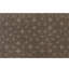 Paillasson WaterHog®-92668425