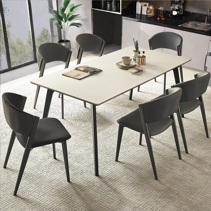 Taedyn, 29.92"H x 70.87"L x 35.43"W