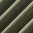 Bergen Theater Grade 100% Blackout Rod Pocket Curtain Panel-101482213-75407981