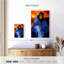 Portrait de Lelar Cape of Visions-108356930