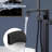 Freestanding Tub Filler-62242779