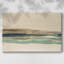 Toile tendue Layered Horizon I-Gallery-2124768569