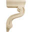 Los Angeles Hollow Back Corbel-91124637-120496469