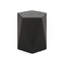 Table d'appoint-717508402