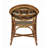 Emmett Dining Chair