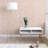 Ders Geometric Shapes Tile-1636038252