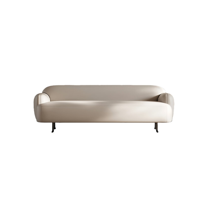 Venitta, H 23,22 po x l 59,05 po x P 21,65 po