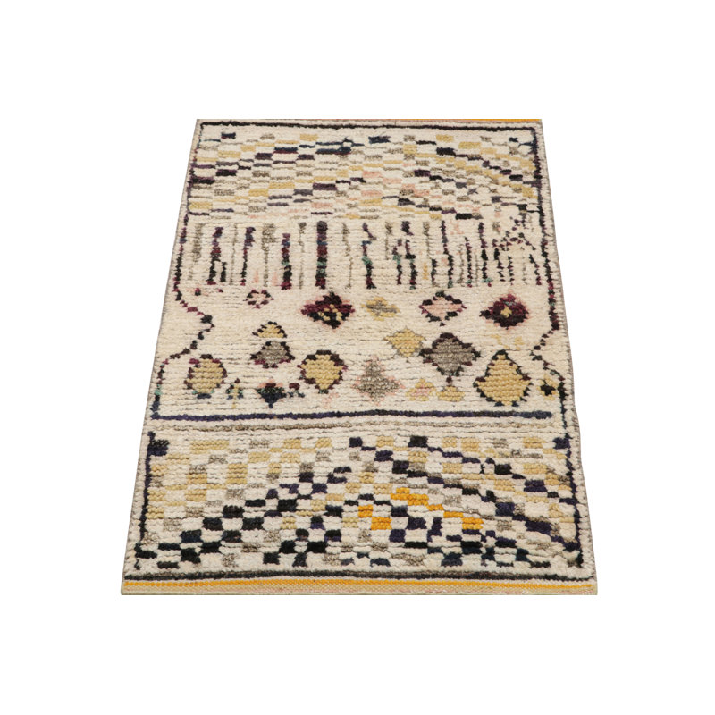 Area Rug