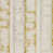 Beige selected