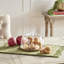 Faina Specialty Serving-814220