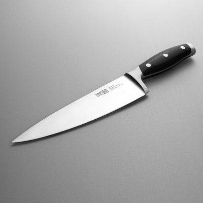 Couteau de chef Hutch Kitchen