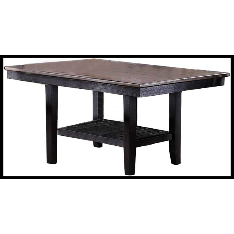 Table basse Falynn