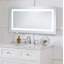 Miroir de salle de bain Scoles-1693407208