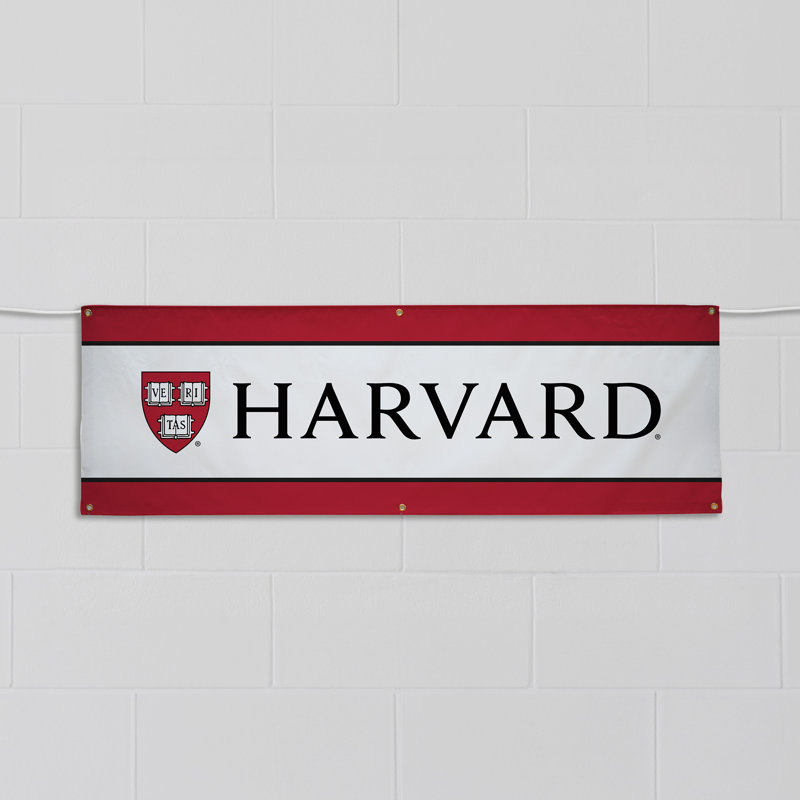 NCAA Banner