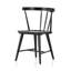 Naples Dining Chair-1815981759