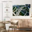 Mehar Atlanta Freeway-108818248