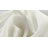 Apollo Extra Wide Double Layered Voile Sheer Single Curtain Panel-1783561533-1783561523