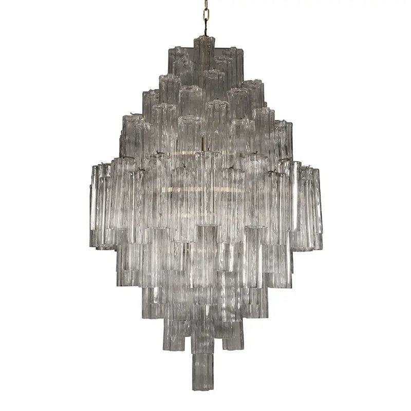 Lustre Laurent