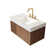Carrara White
