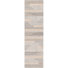 Harlow Well Woven Briar Tribal Geometric Abstract Beige Looped Pile Rug