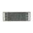 Outdoor Indoor Stair Tread