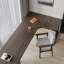 Bureau d'écriture Brownness-1904460399-1904460401