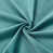 Mint Blue Velvet