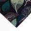 Tapis intérieur et extérieur Radiant Thicket-1638048430