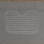 Franke Sink Grid