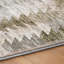 Tapis à poil long de qualité supérieure lavable à la machine ADS632-130512718-130512728