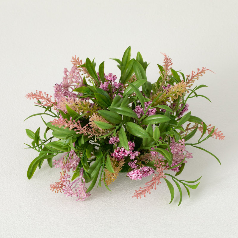 Berry Arrangement