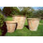 Vazquez Fibreglass Cachepot-14486268