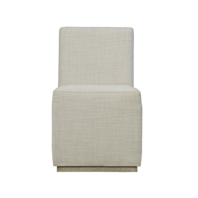 Casey 19'' H Upholstered Dining Chair