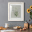 Bouquet de grâce I - Reproduction de cadre photo sur papier-2121379010-2121379021