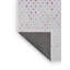 Tapis gris-1884903996