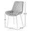 Chaises de salle à manger Simsbury-279686799-279686792
