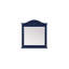 Miroir Wixom-72254482