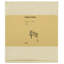  Table Cloth Tablecloth Dining Cover Kitchen Living Room Polyester Decor-2131753088-2131753090
