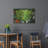  'Tree Python' by Tim Jeffs Metal Wall Art-821718212