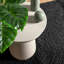 Ruchika Area Rug-462302572-462413540