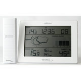 14.9cm Wireless Weather Station