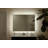 Ayla-Louise Rectangle Mirror-33287682