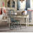 Sanctuary 18'' H Side Chair-1448639651