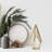 Vitera Gold Diamond Décor-481259458